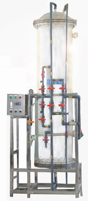 混29(1).jpg 混29(1).jpg