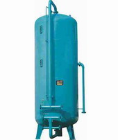 混合離子交換設備(混床)1.jpg 混合離子交換設備(混床)1.jpg