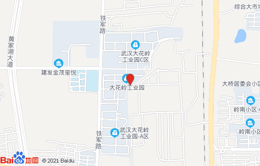 staticimage.png staticimage.png