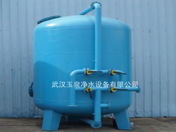 石英砂過濾器.jpg 石英砂過濾器.jpg