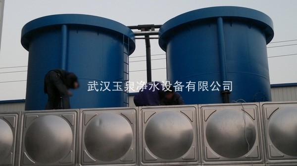 除鐵錳過濾設(shè)備.jpg 除鐵錳過濾設(shè)備.jpg